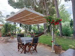 Agriturismo La Stornara