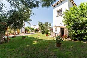 Agriturismo La Stornara