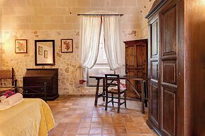 Agriturismo La Stornara