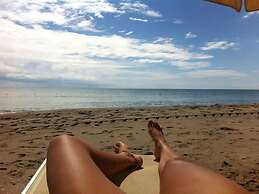 Agriturismo La Stornara