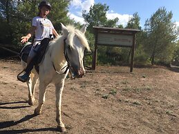 Agriturismo La Stornara