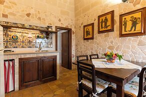 Agriturismo La Stornara