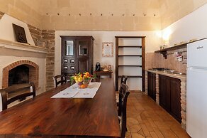 Agriturismo La Stornara