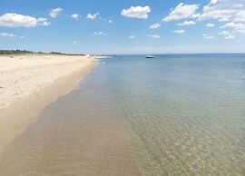 Agriturismo La Stornara