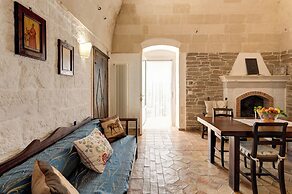 Agriturismo La Stornara