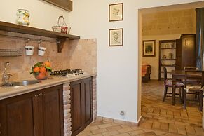 Agriturismo La Stornara