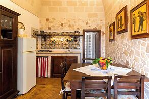 Agriturismo La Stornara