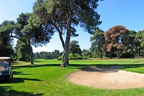 Agriturismo La Stornara