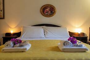 Agriturismo La Stornara
