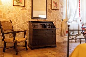 Agriturismo La Stornara