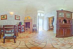 Agriturismo La Stornara