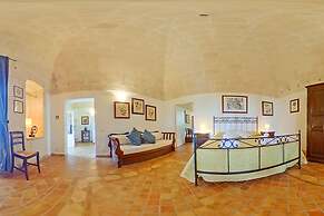 Agriturismo La Stornara