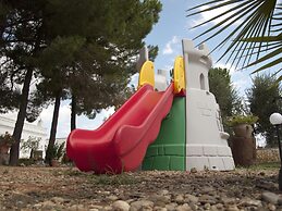 Agriturismo La Stornara