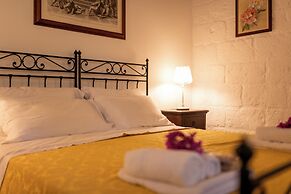 Agriturismo La Stornara