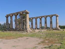 Agriturismo La Stornara