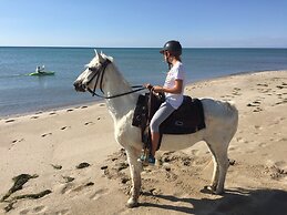 Agriturismo La Stornara