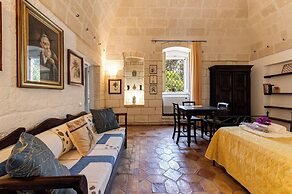 Agriturismo La Stornara