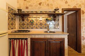 Agriturismo La Stornara