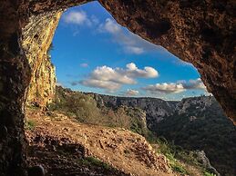 Agriturismo La Stornara