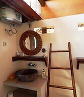 Alamanda Family Villas & Pool