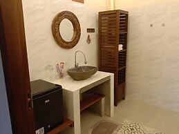 Alamanda Family Villas & Pool