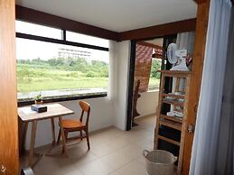 Alamanda Family Villas & Pool