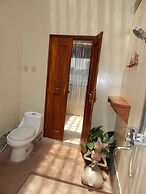 Alamanda Family Villas & Pool