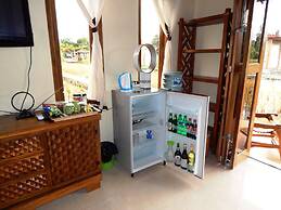 Alamanda Family Villas & Pool