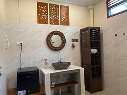 Alamanda Family Villas & Pool