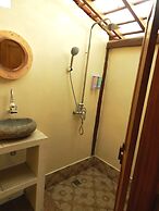 Alamanda Family Villas & Pool