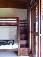 Alamanda Family Villas & Pool