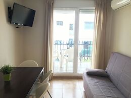 Apartamentos Doña Carmen 3000