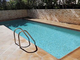 Apartamentos Doña Carmen 3000
