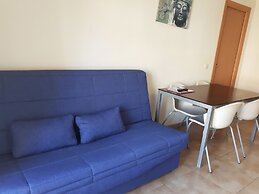 Apartamentos Doña Carmen 3000