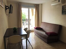 Apartamentos Doña Carmen 3000