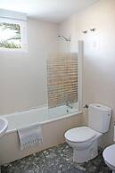 Apartamentos Doña Carmen 3000