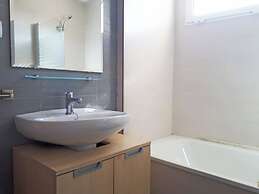 Apartamentos Doña Carmen 3000