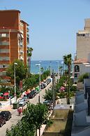 Apartamentos Doña Carmen 3000
