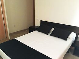 Apartamentos Doña Carmen 3000
