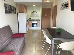 Apartamentos Doña Carmen 3000