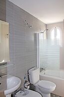 Apartamentos Doña Carmen 3000