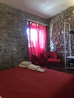 Agriturismo Materno