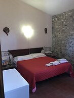 Agriturismo Materno