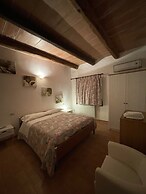 Agriturismo Materno