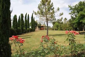 Agriturismo Materno