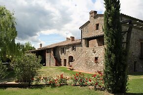 Agriturismo Materno