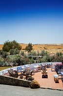 Herdade dos Castelejos