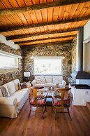 Herdade dos Castelejos