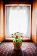 Herdade dos Castelejos