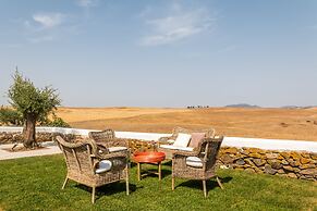 Herdade dos Castelejos